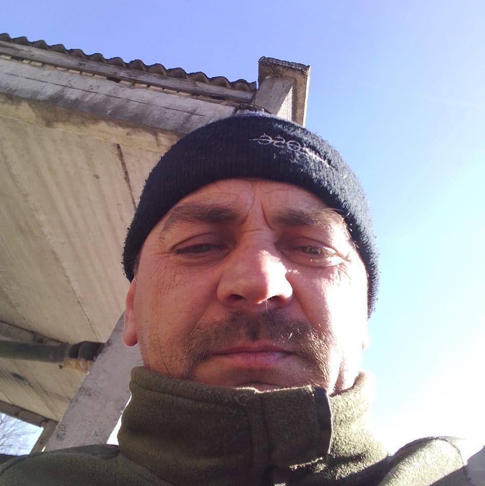 Новини Тернополя - фото з Лікарі до останнього боролись за його життя… На Чортківщині поховали захисника Олексія Лося