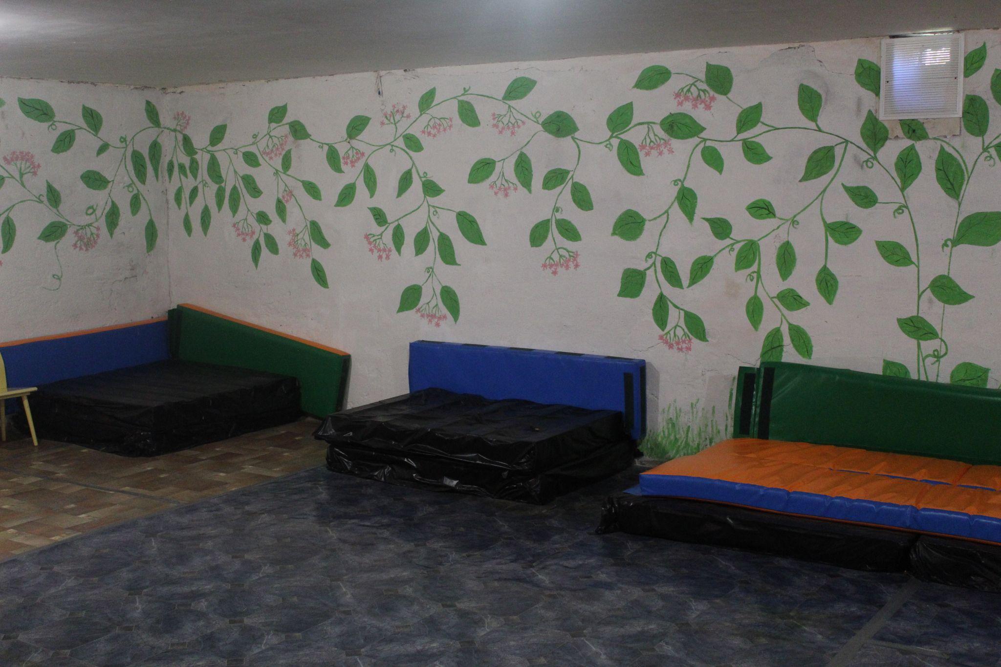 Новини Козятина - фото з Чи готові до опалювального сезону котельні у Козятині? Ми перевірили