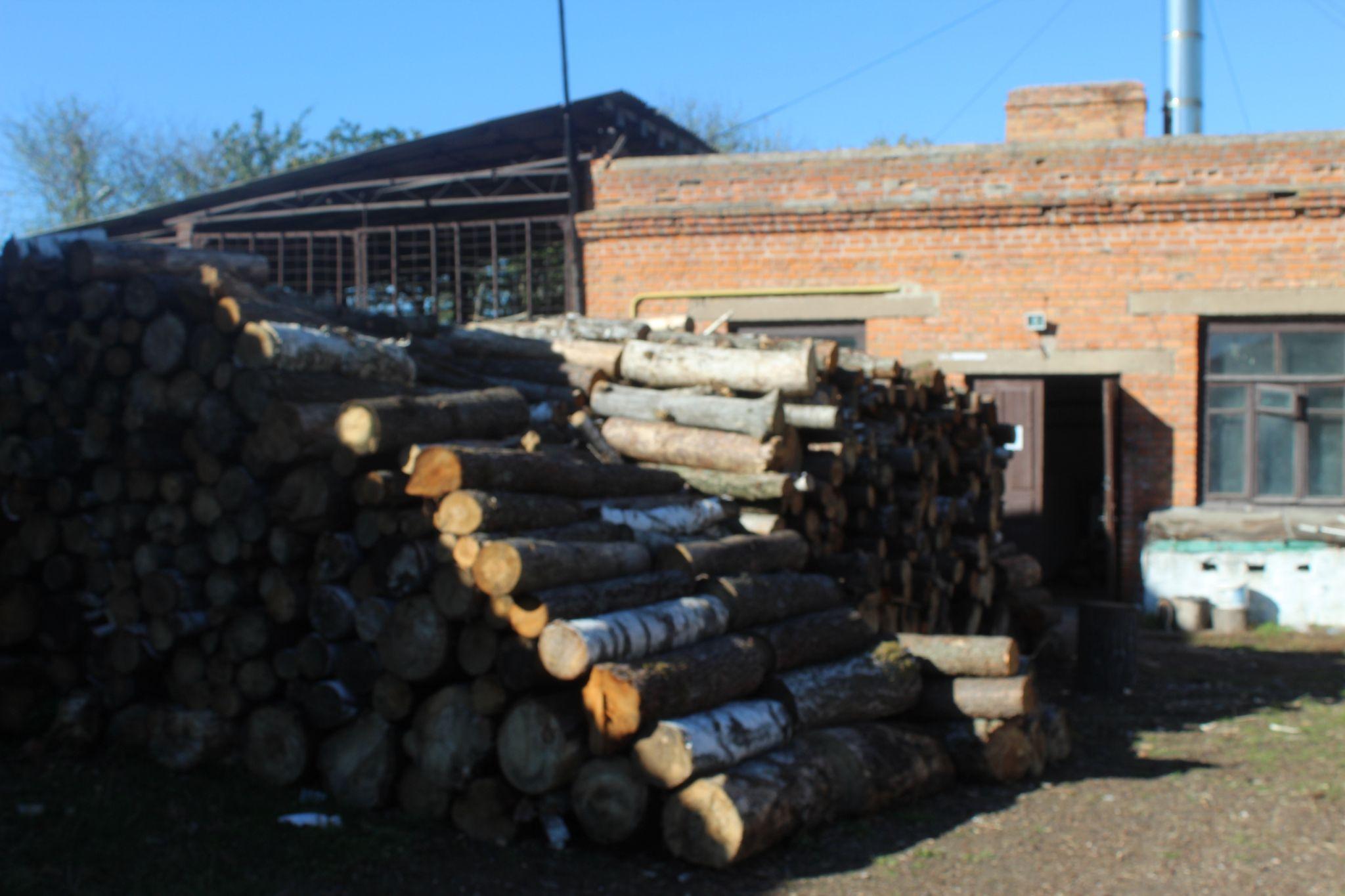 Новини Козятина - фото з Чи готові до опалювального сезону котельні у Козятині? Ми перевірили