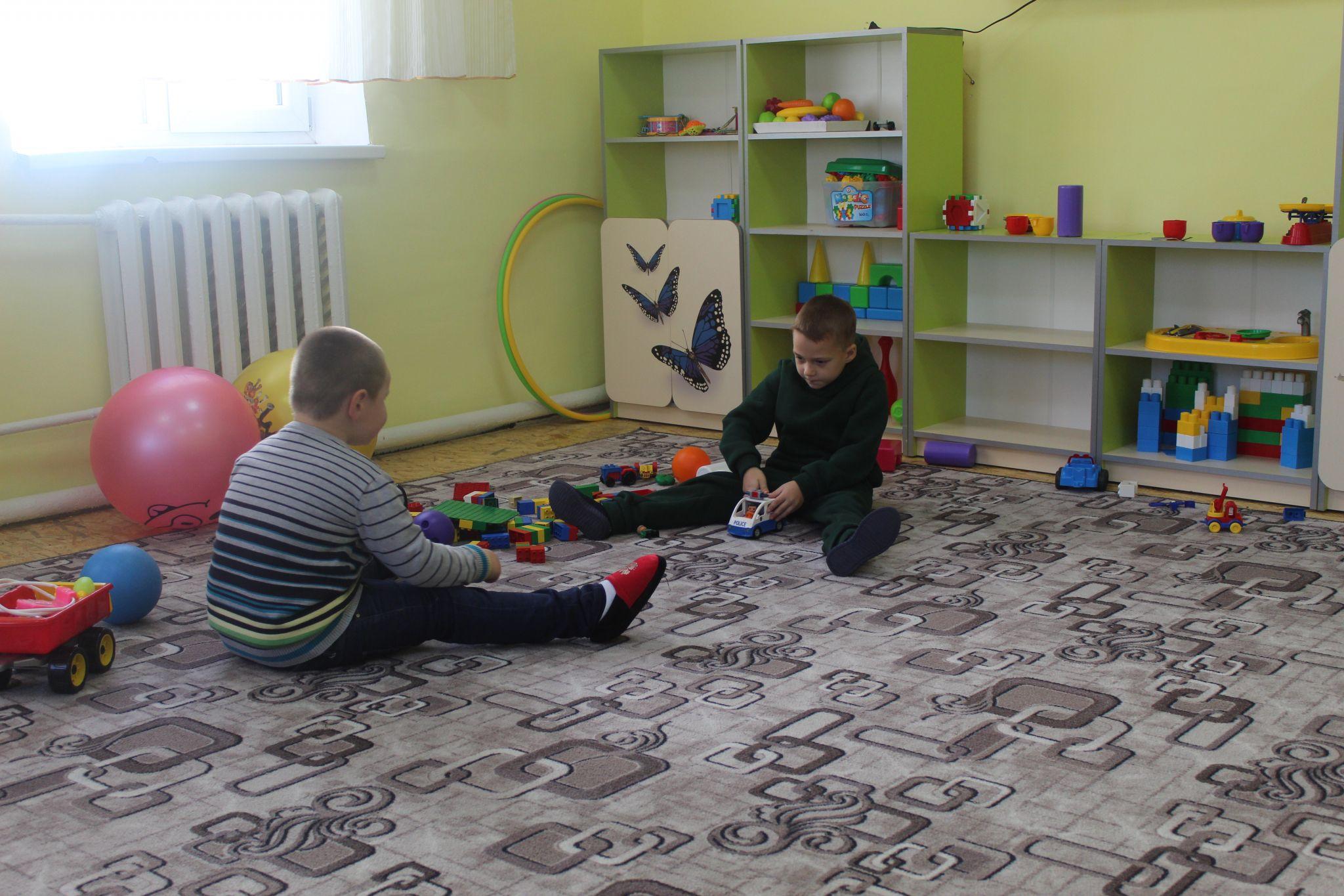 Новини Козятина - фото з Чи готові до опалювального сезону котельні у Козятині? Ми перевірили