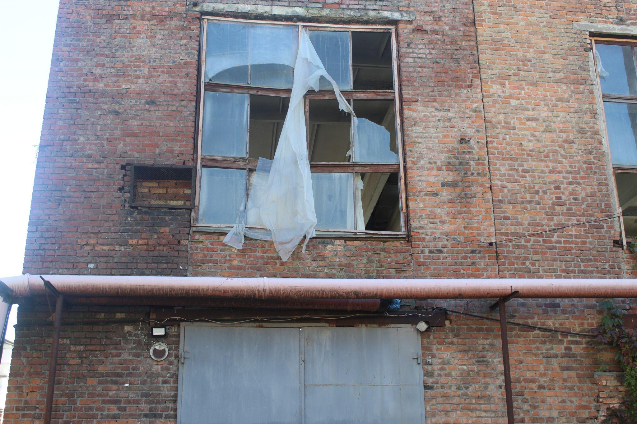 Новини Козятина - фото з Чи готові до опалювального сезону котельні у Козятині? Ми перевірили