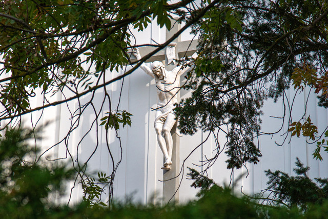 Новини Вінниці - фото з Церковний календар на листопад 2022 року: православний і греко-католицький Церковний календар на листопад 2022 року: православний і греко-католицький - фото 514709