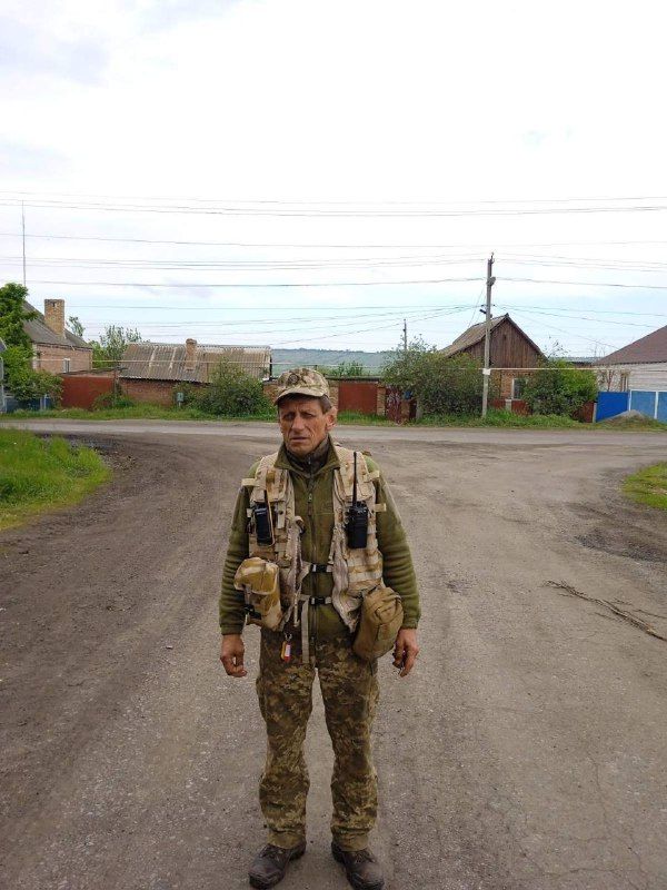 Новини Тернополя - фото з Загинув артилерист, про якого ми нещодавно писали