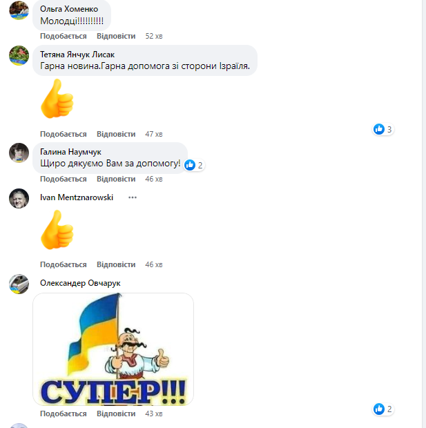 Новини Козятина - фото з Ізраїль розбомбив місце збирання іранських дронів у Сирії – SOHR
