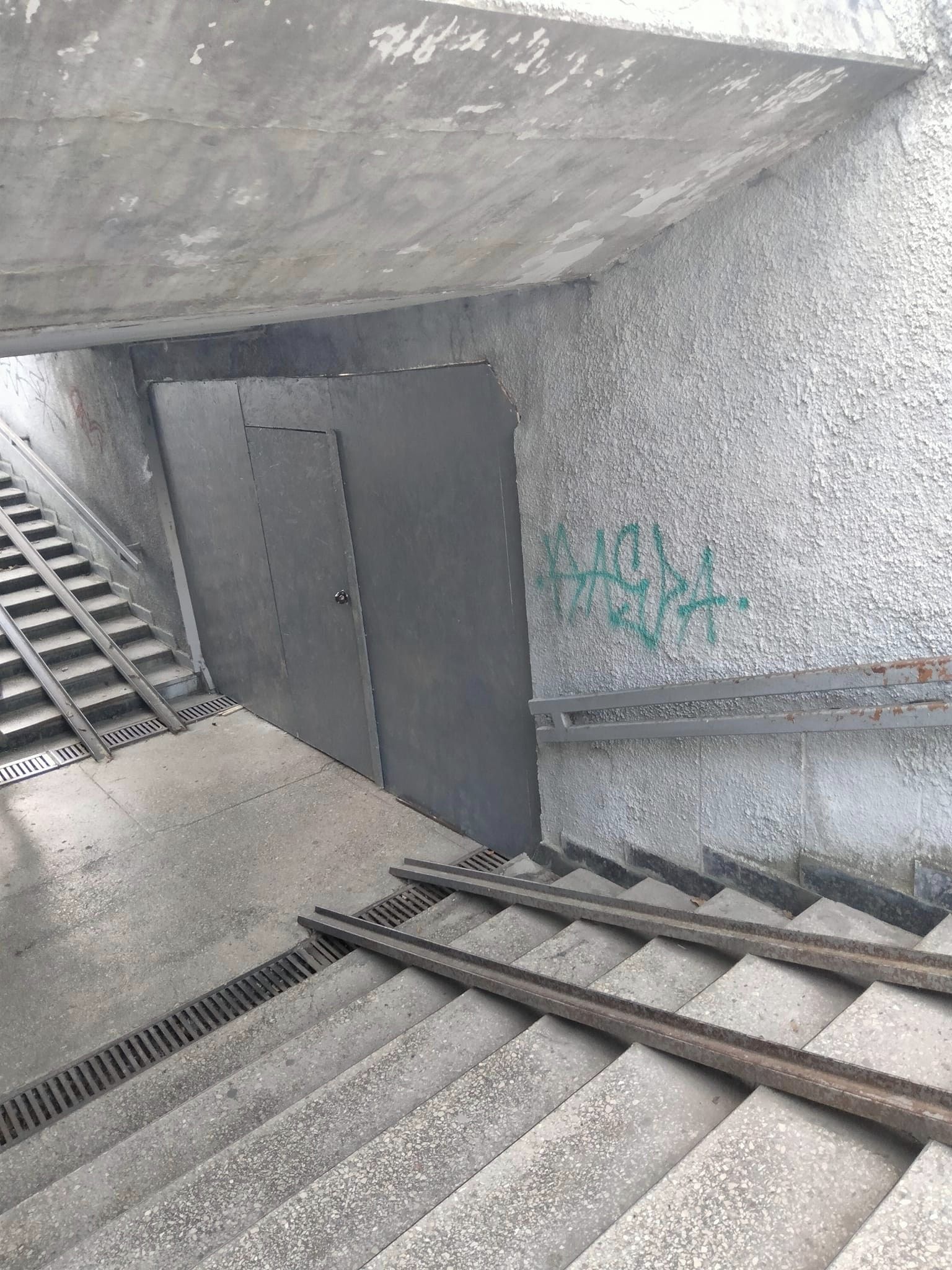 Немає опису світлини.