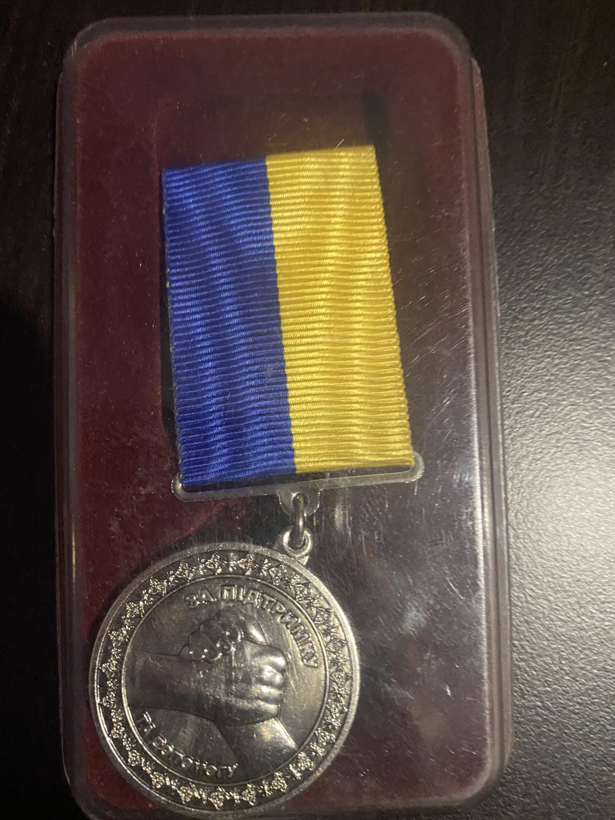 Новини Вінниці - фото з Поки тато на фронті… Майже 70 тисяч гривень зібрала для армії 8-річна піаністка