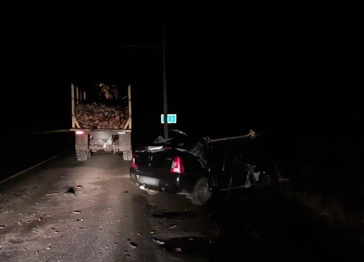 Новини Вінниці - фото з Аварії на вихідних: водійка на Peugeot врізалась у ВАЗ та не розминулись Touareg з Opel Vivaro