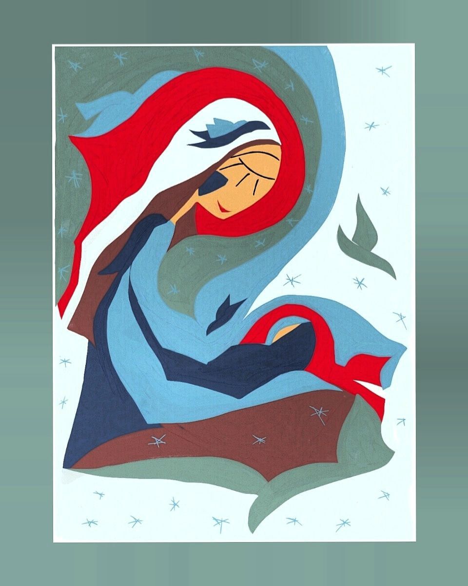 Новини Тернополя - фото з Під час війни заснувала власний бренд. Історія успіху однієї художниці та акторки