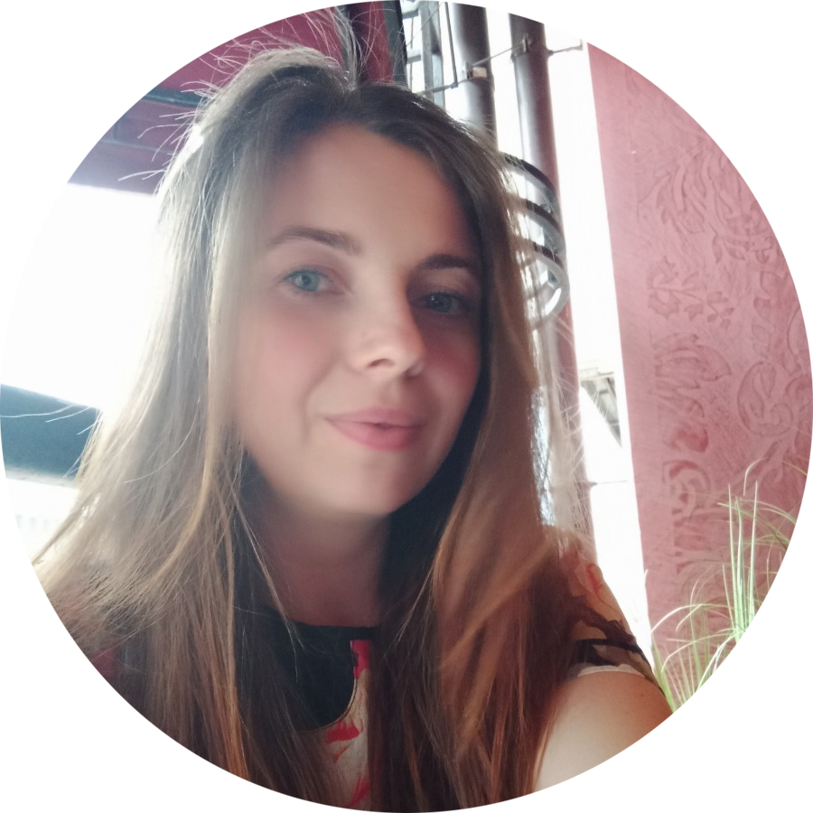 Новини Вінниці - фото з Компанія «Імперія м’яса» приєдналась до проекту «Рання діагностика раку рятує життя» (Новини компаній)