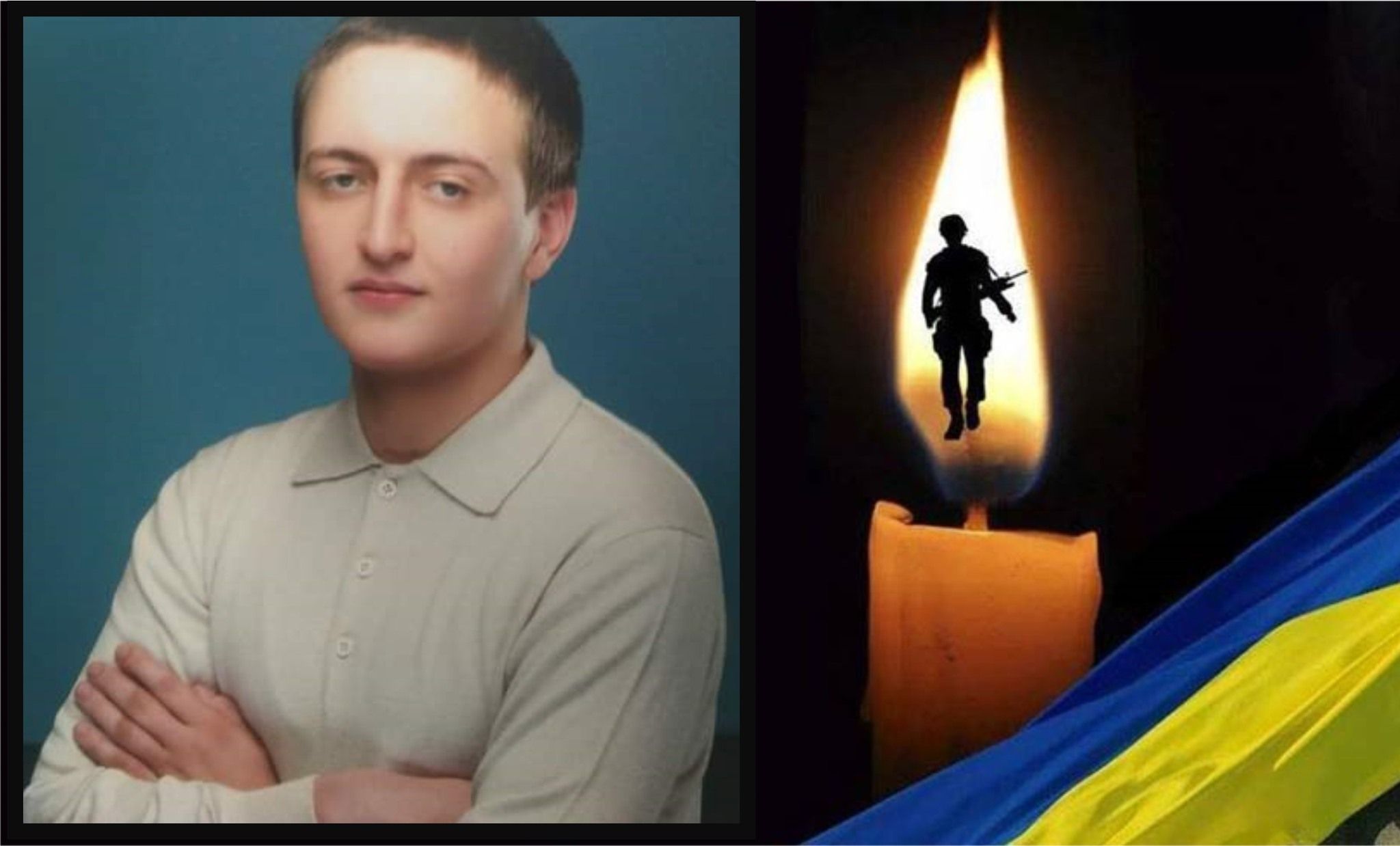 Новини Хмельницького - фото з На війні загинули п’ятеро воїнів з Хмельниччини