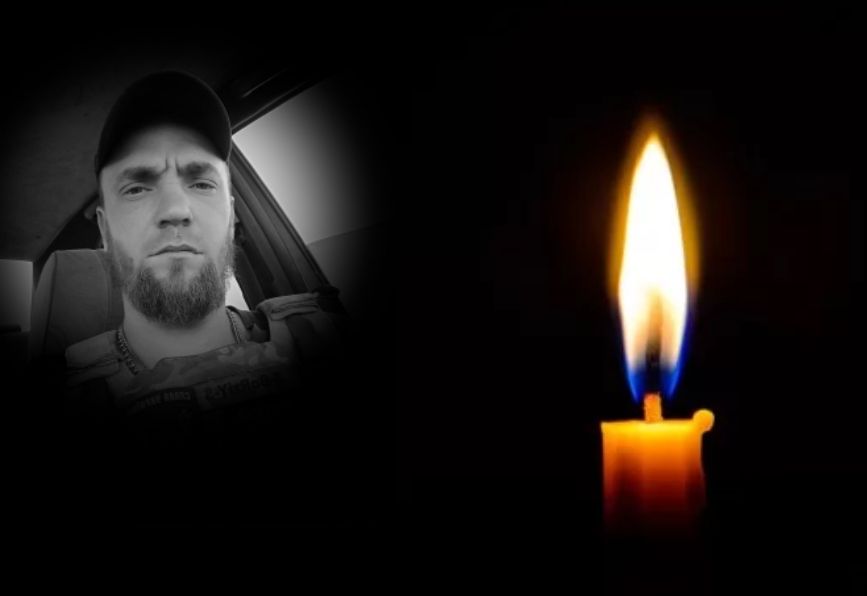 Новини Хмельницького - фото з На війні загинули п’ятеро воїнів з Хмельниччини