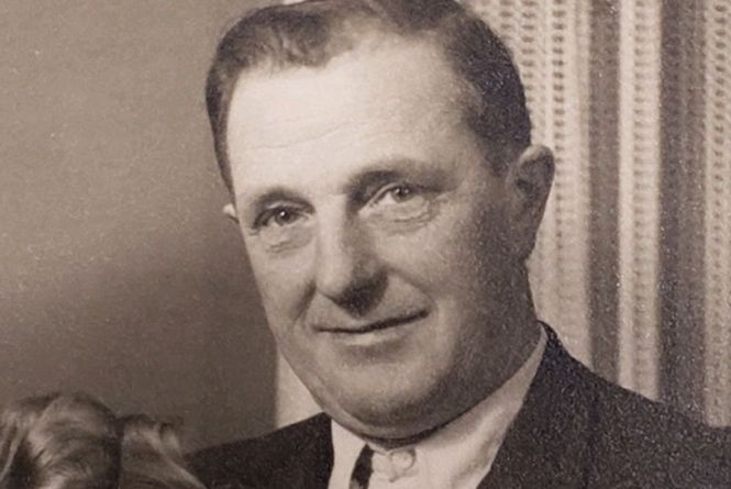 Новини Житомира - фото з І все ж таки згадувати – це одне, а пам’ятати – інше