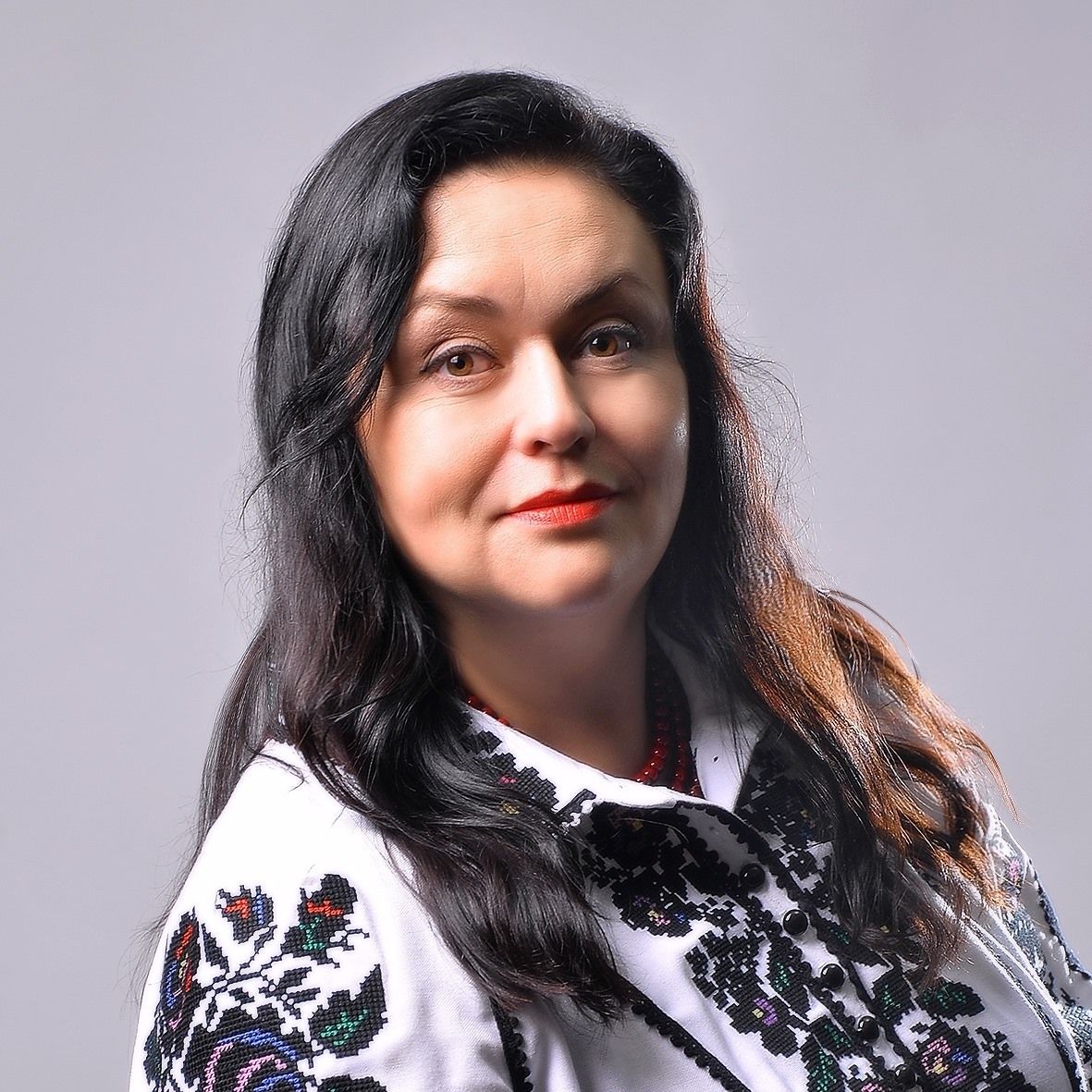 Новини Тернополя - фото з Слухати, чути і… молитись. Як правильно маємо спілкуватися із військовими