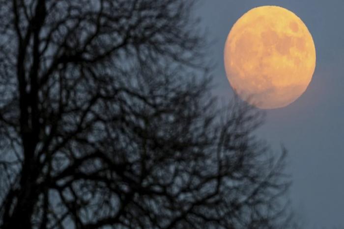 28 жовтня: яке сьогодні свято, прикмети і заборони фото 1