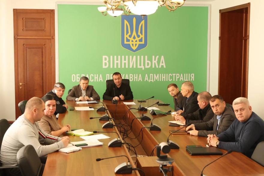 Новини Вінниці - фото з Чому нема світла: відповіді на поширені питання та де шукати графік відключень