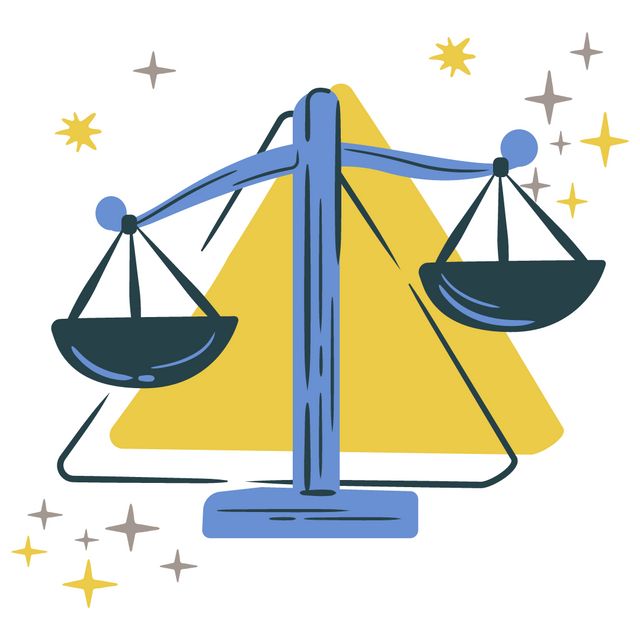 Гороскоп на листопад 2022: прогноз на цей місяць для знаків Зодіаку - фото 490655