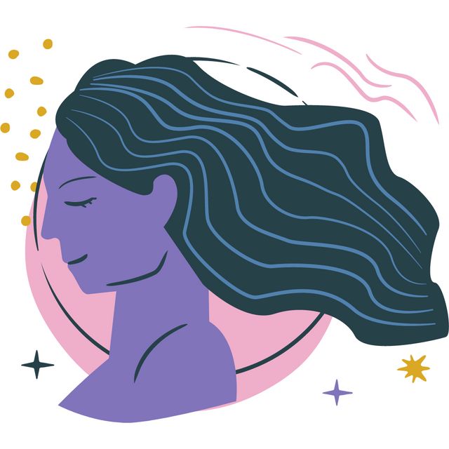 Гороскоп на листопад 2022: прогноз на цей місяць для знаків Зодіаку - фото 490651