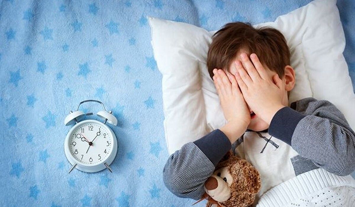 Новини Хмельницького - фото з Перехід на «зимовий» час: як адаптуватися та чого остерігатися