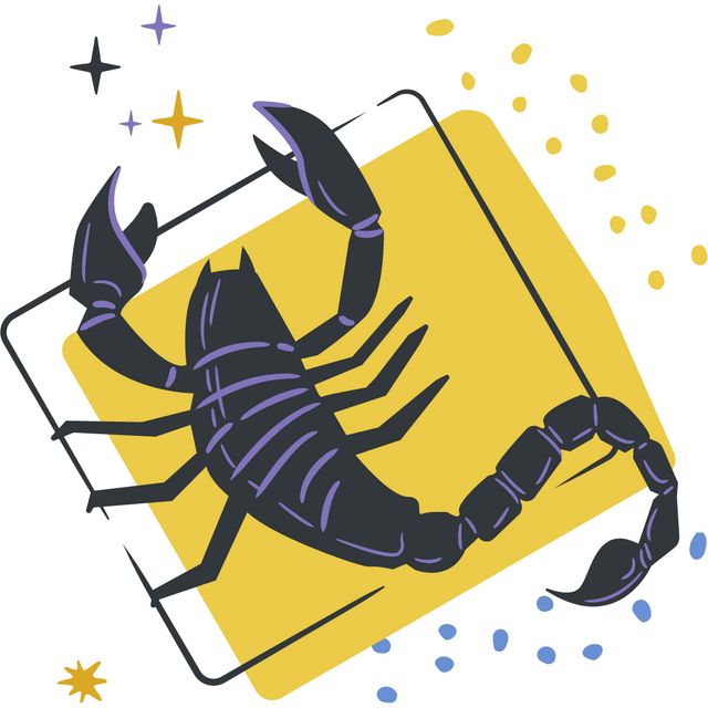 Гороскоп на листопад 2022: прогноз на цей місяць для знаків Зодіаку - фото 490648