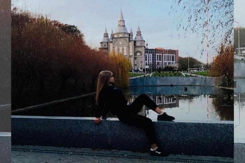 Вінниця в Instagram. Кращі фото за 23-29 жовтня