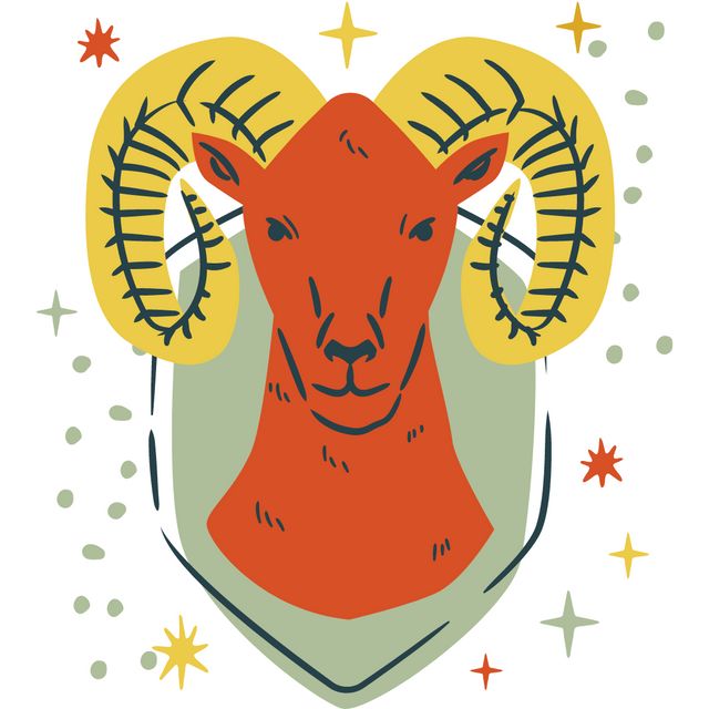 Гороскоп на листопад 2022: прогноз на цей місяць для знаків Зодіаку - фото 490645