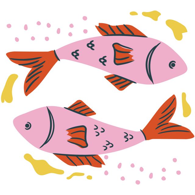 Гороскоп на листопад 2022: прогноз на цей місяць для знаків Зодіаку - фото 490654