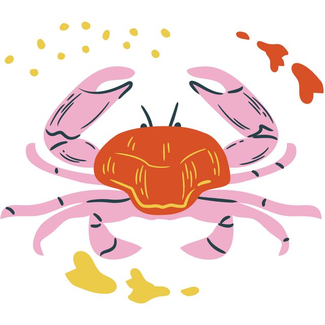 Гороскоп на листопад 2022: прогноз на цей місяць для знаків Зодіаку - фото 490649