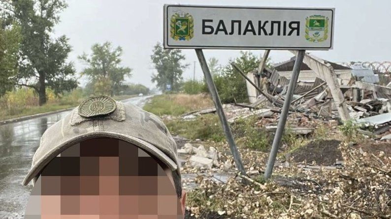 Новини Хмельницького - фото з Як хмельницький Кадиров боронить Україну від росіян (ВІДЕО)