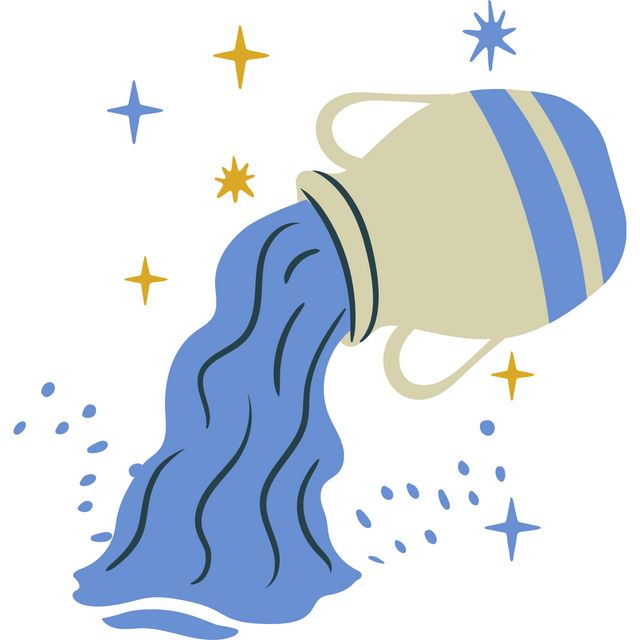 Гороскоп на листопад 2022: прогноз на цей місяць для знаків Зодіаку - фото 490644