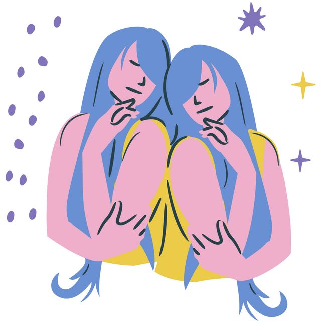 Гороскоп на листопад 2022: прогноз на цей місяць для знаків Зодіаку - фото 490647