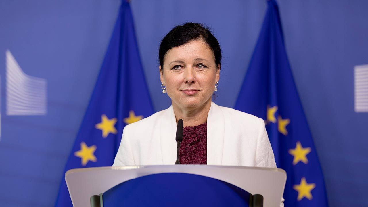 Новини Житомира - фото з Європейські зміни в законодавстві про медіа