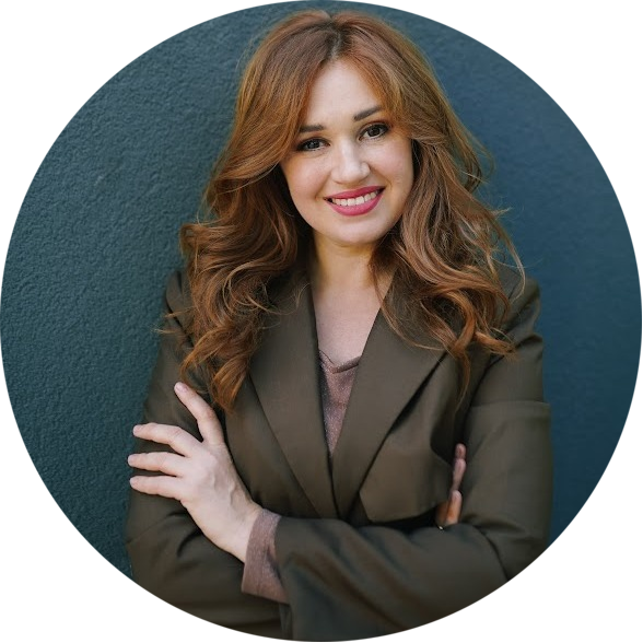 Новини Вінниці - фото з Видавництво «Твори» приєдналося до проекту «Рання діагностика раку рятує життя» (Новини компаній)