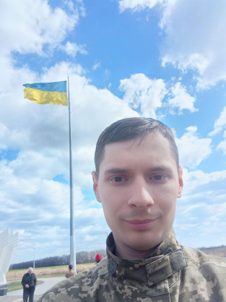 Нет описания.