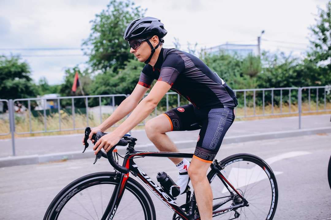 Нет описания.