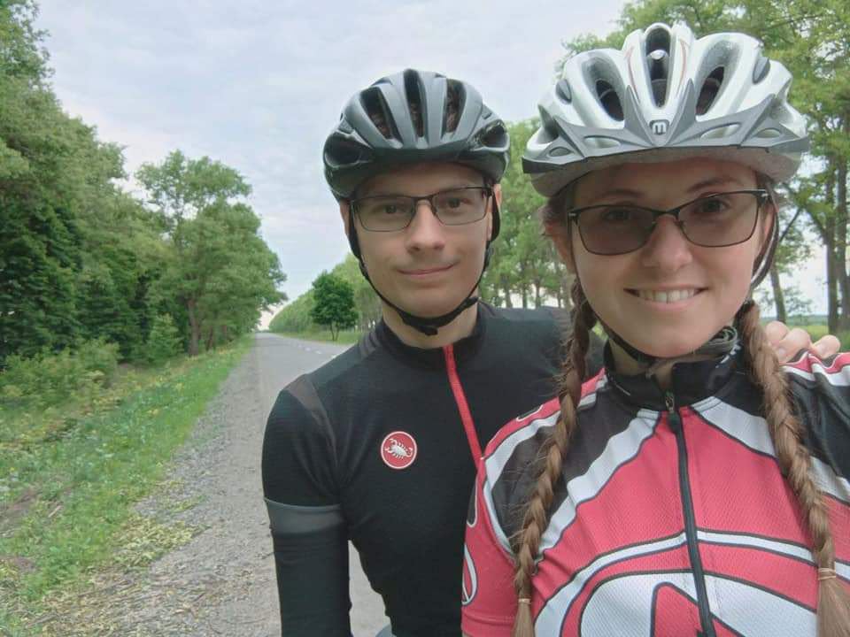 Нет описания.