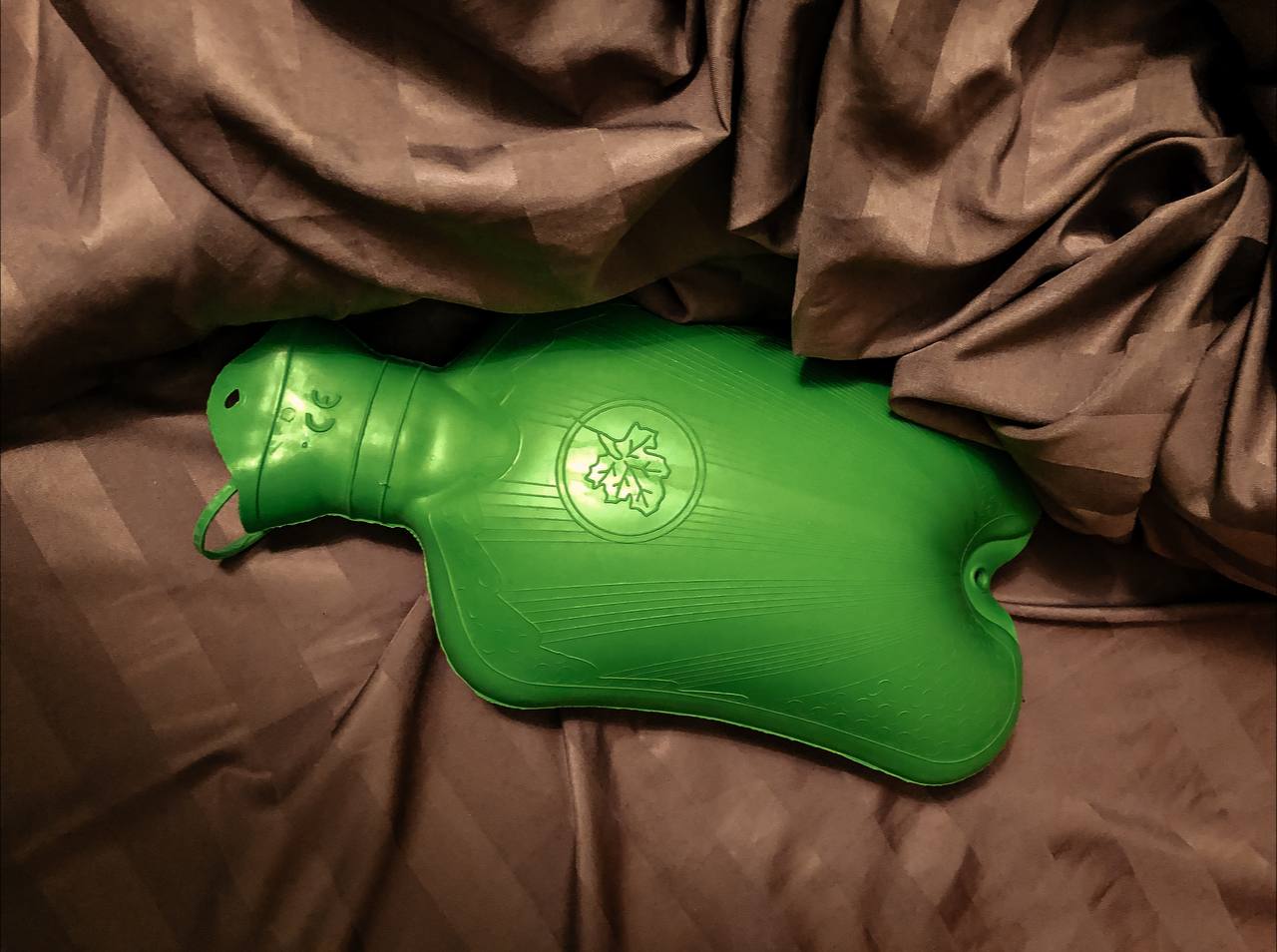 Новини Тернополя - фото з Грілки, термоси та термокружки: як тернополянам зігрітися взимку та скільки це коштує