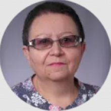 Новини Вінниці - фото з Як зберегти електроприлади під час аварійного відключення світла? Запитали у експертів