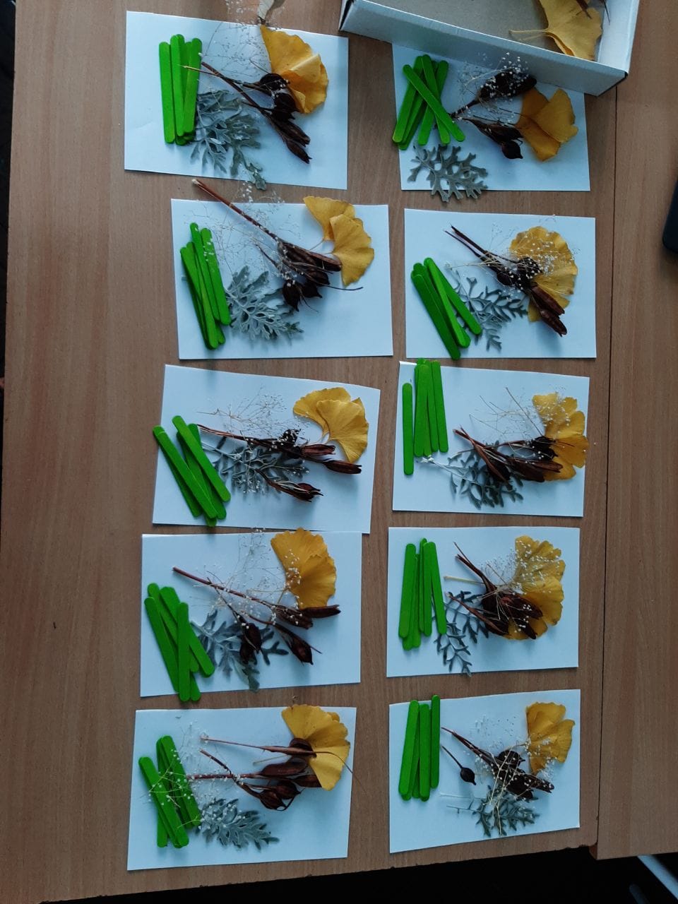 Новини Вінниці - фото з Визначили переможців обласного конкурсу «Лялька в традиціях та побуті подолян»