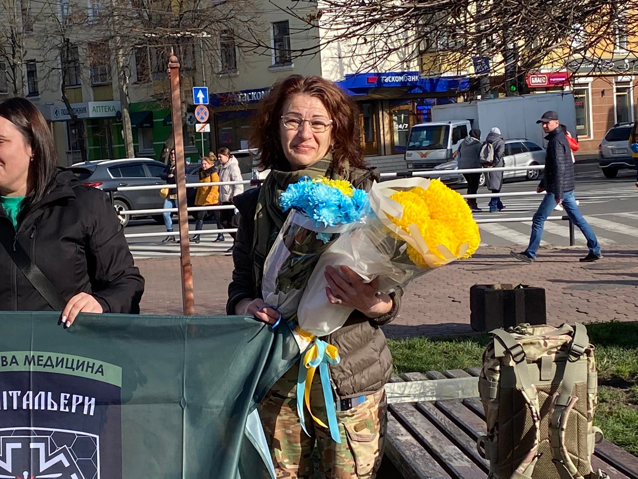 Нет описания.