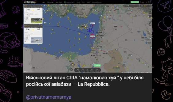 Новини Вінниці - фото з Щоб не плакати, ми сміялись: добірка нових мемів про війну