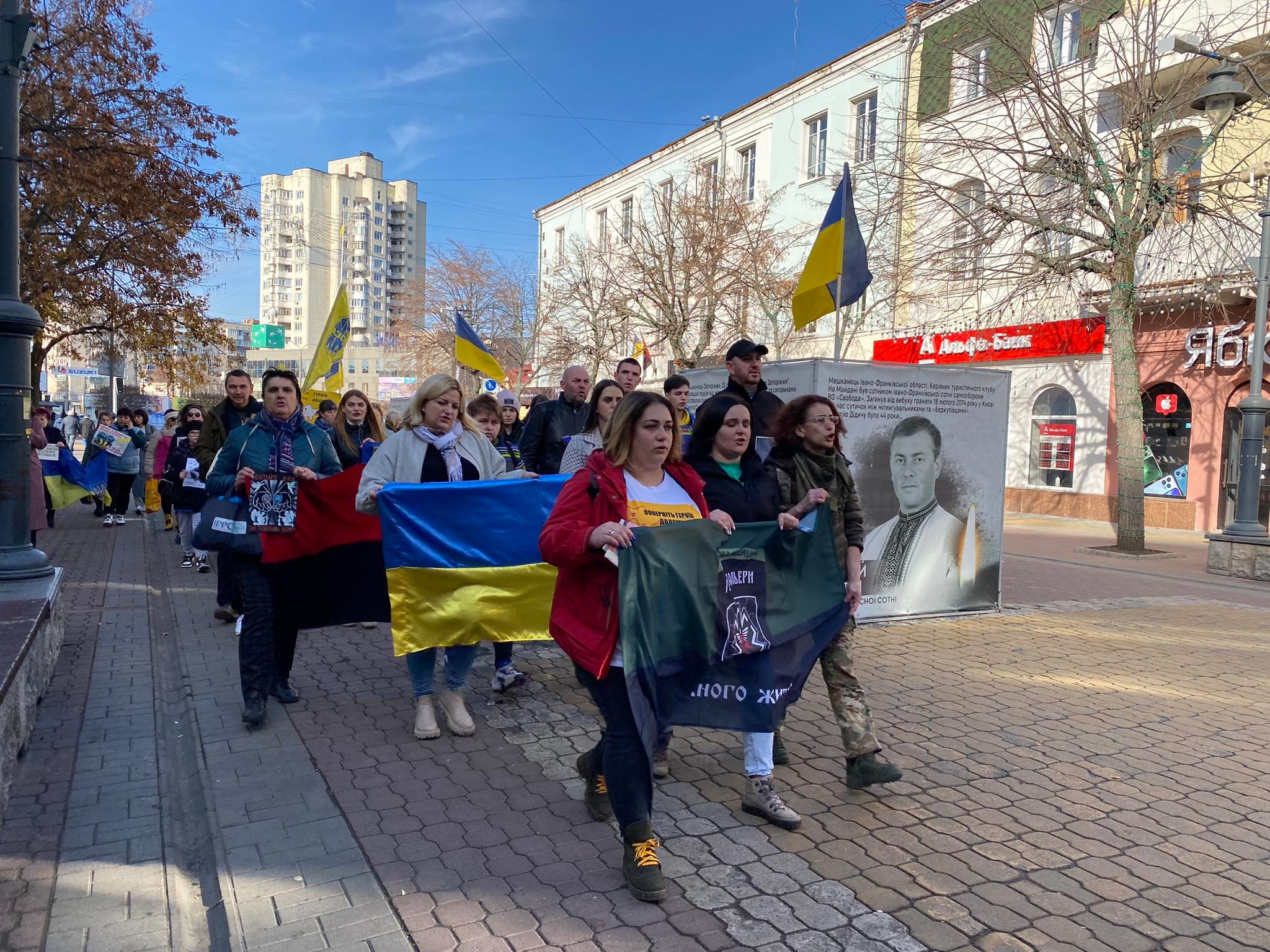 Нет описания.