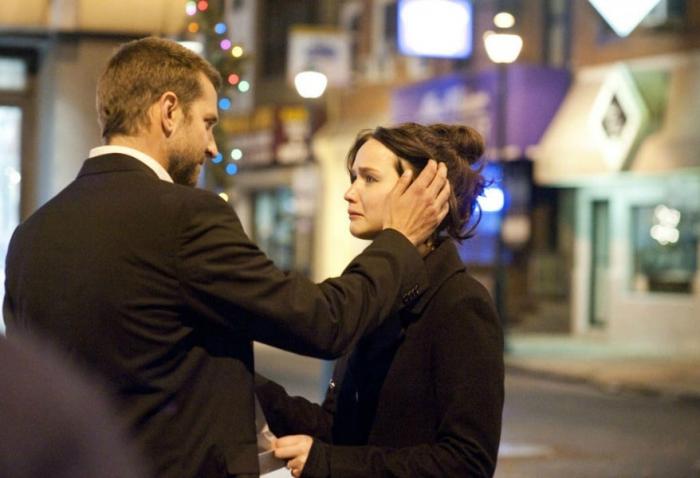 Новини Вінниці - фото з Затишне кіно: ідеальні фільми на вечір з осіннім настроєм