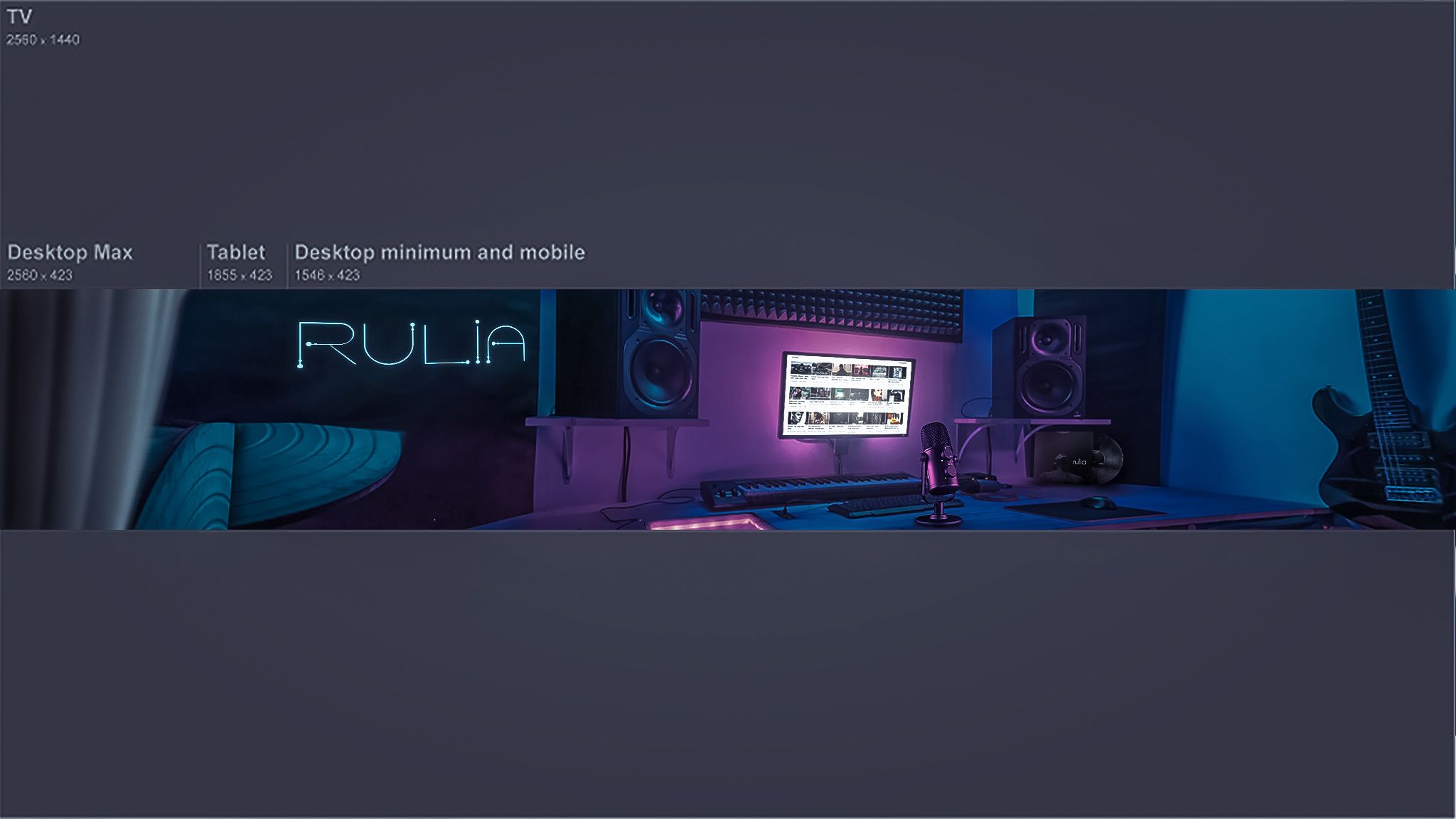 Новини Тернополя - фото з Звучати повинне тільки українське: як юнак з Озерної створює ремікси