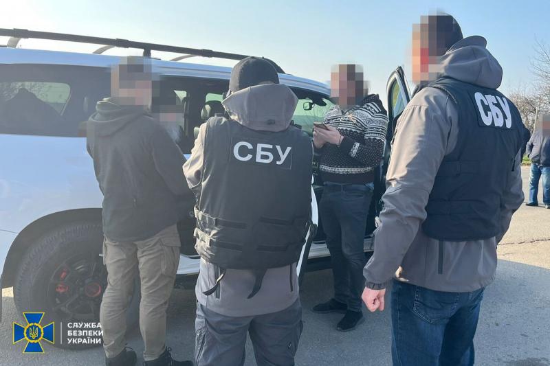 Новини Вінниці - фото з Митрополит Іонафан розпалював релігійну ворожнечу: СБУ повідомила про підозру