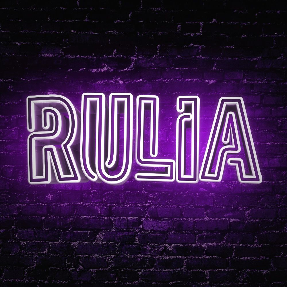 Новини Тернополя - фото з Звучати повинне тільки українське: як юнак з Озерної створює ремікси