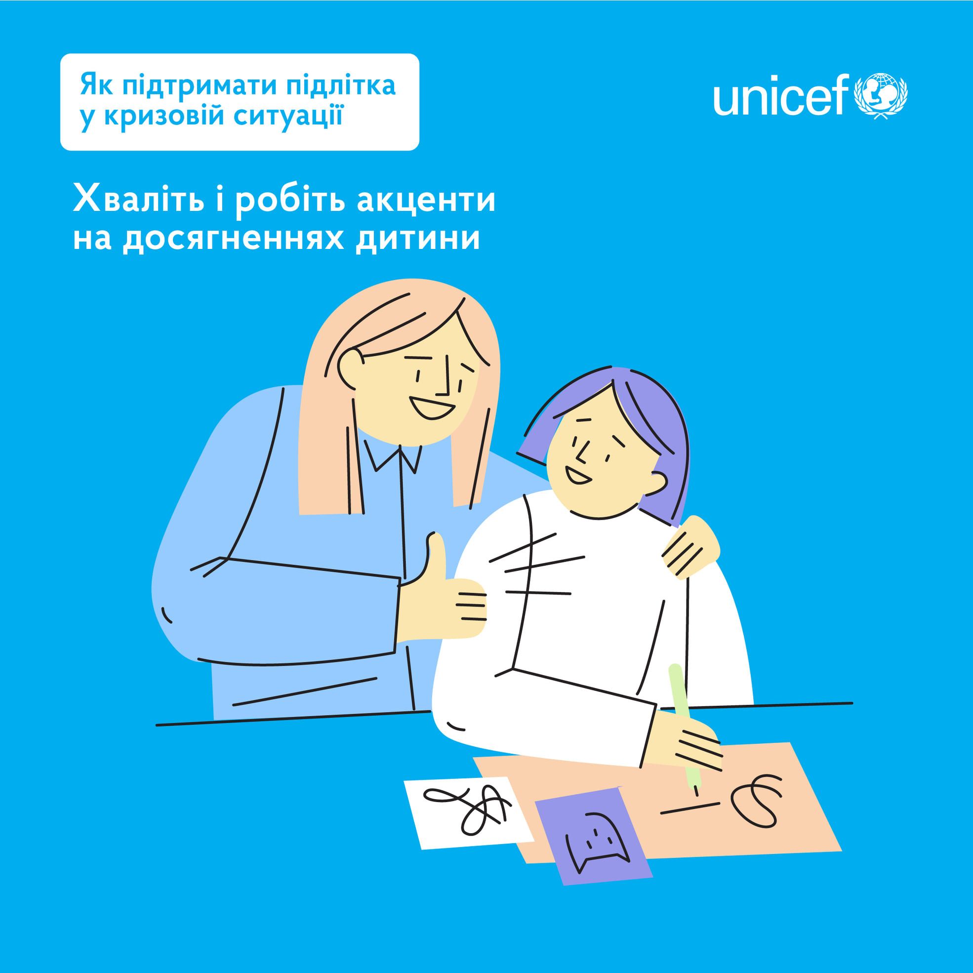 Новини Тернополя - фото з Говоріть, слухайте і спостерігайте: як підтримати підлітка у кризовій ситуації