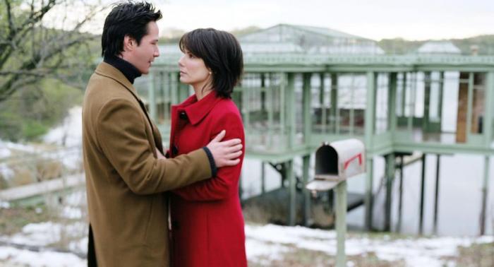 Новини Вінниці - фото з Затишне кіно: ідеальні фільми на вечір з осіннім настроєм