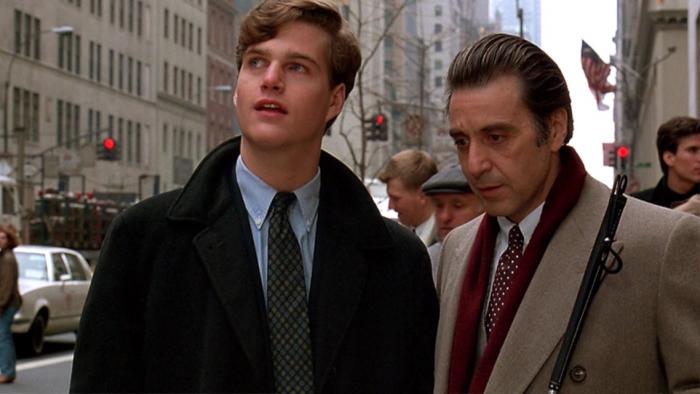 Новини Вінниці - фото з Затишне кіно: ідеальні фільми на вечір з осіннім настроєм