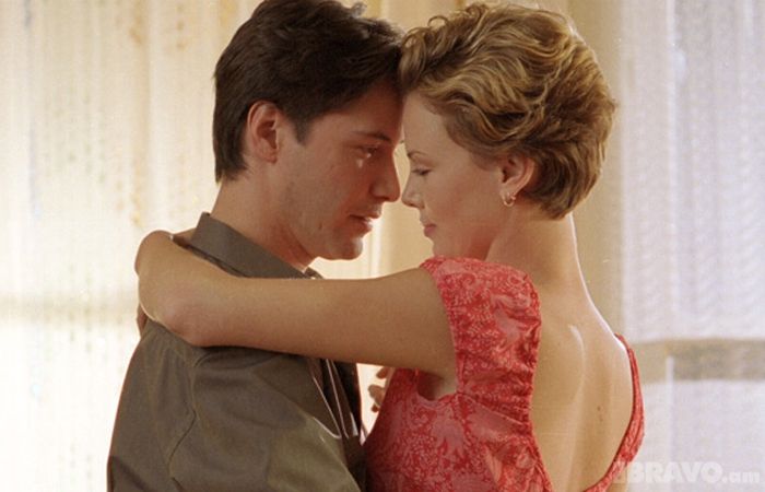 Новини Вінниці - фото з Затишне кіно: ідеальні фільми на вечір з осіннім настроєм