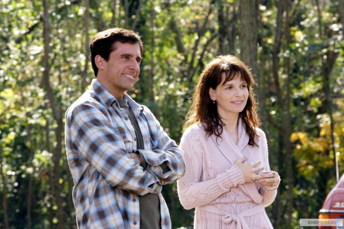 Новини Вінниці - фото з Затишне кіно: ідеальні фільми на вечір з осіннім настроєм